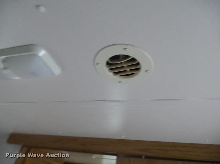 image for item K1826 2000 Cameo Carrilite F27RKS camper