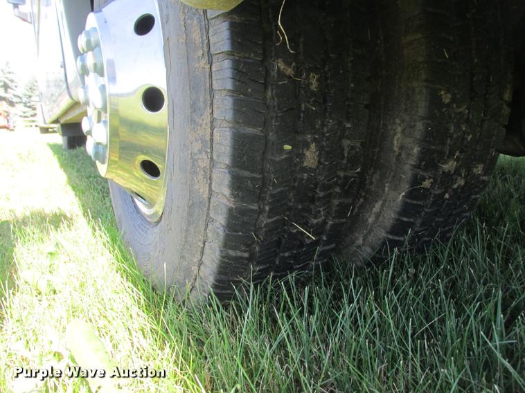 image for item K6121 1992 Fleetwood Southwind RV