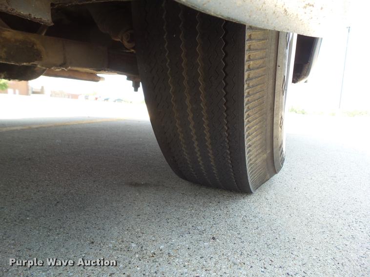 image for item L5621 1951 Chrysler Windsor Deluxe