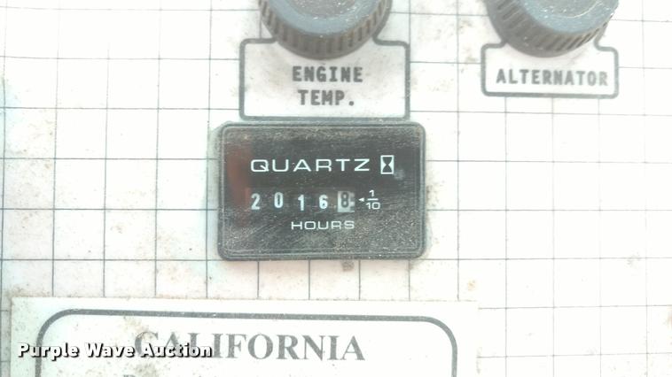 image for item DA5665 Lay-mor 8HC broom