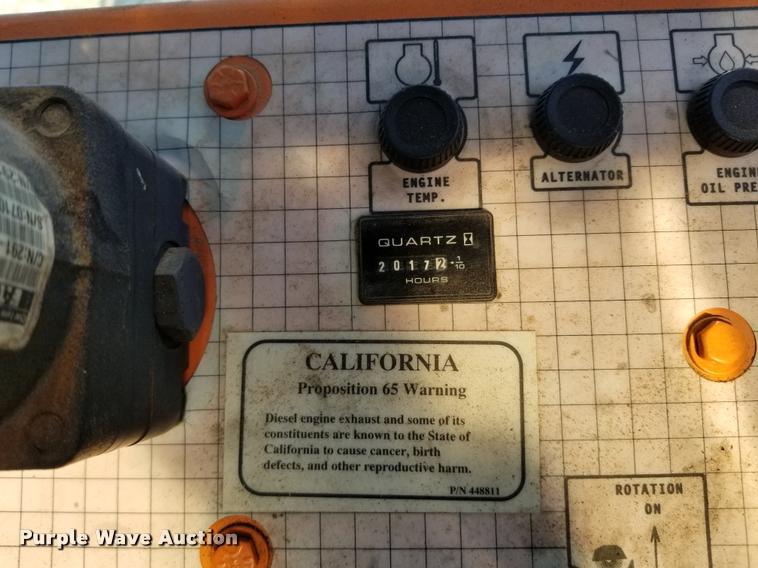 image for item DA5665 Lay-mor 8HC broom