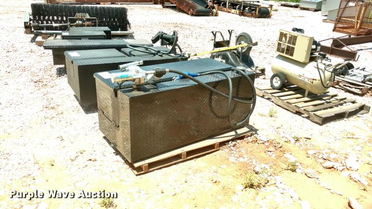 image for item DA5666 Automotive accessories