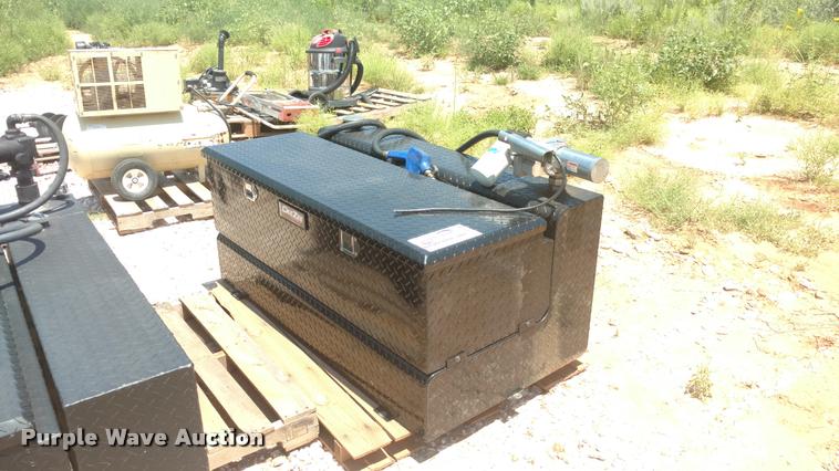 image for item DA5666 Automotive accessories