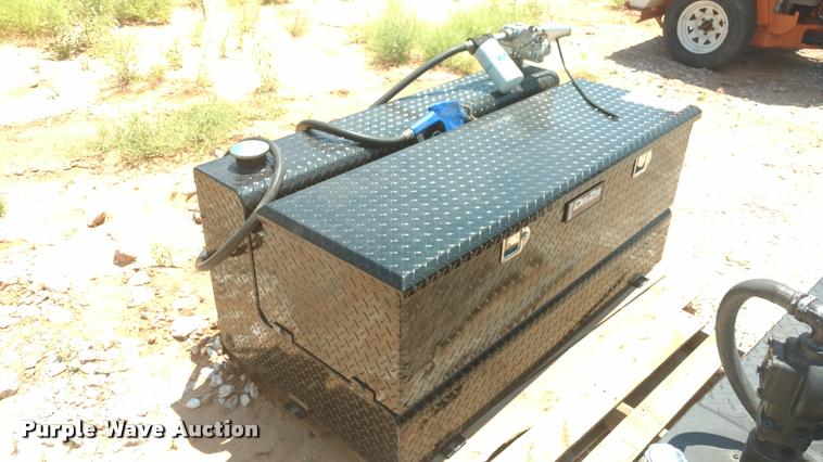 image for item DA5666 Automotive accessories