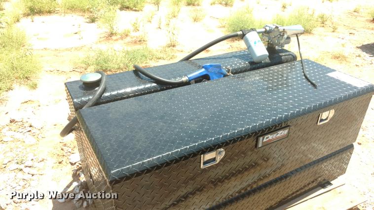 image for item DA5666 Automotive accessories