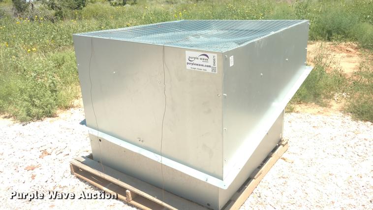 image for item DA5671 (4) ventilation fans