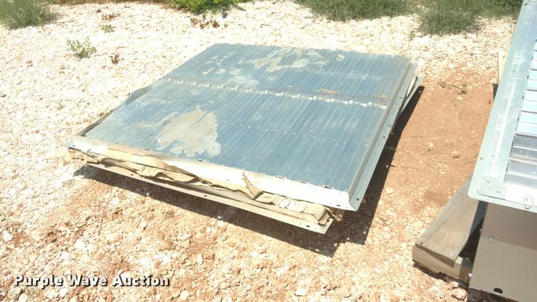 image for item DA5671 (4) ventilation fans