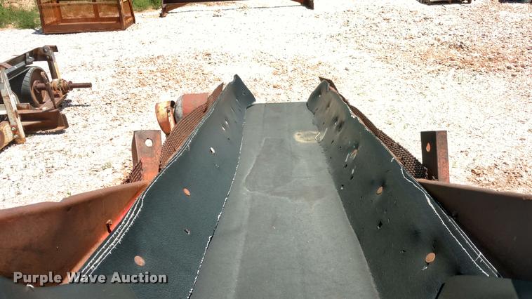 image for item DA5673 Conveyors