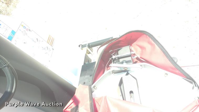 image for item DA5677 2015 Magnum MLT4080 KV-01 light plant