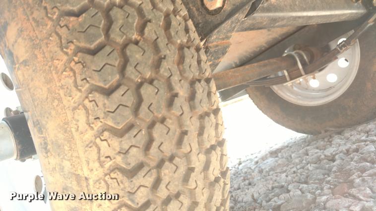 image for item DA5679 2014 Multiquip LT6K light plant