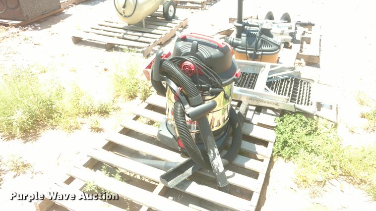 image for item DA5689 Tools