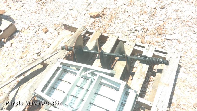 image for item DA5689 Tools