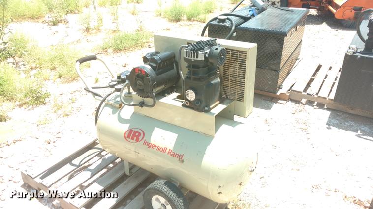 image for item DA5689 Tools