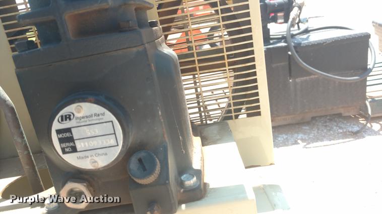 image for item DA5689 Tools