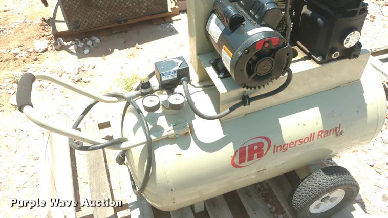 image for item DA5689 Tools