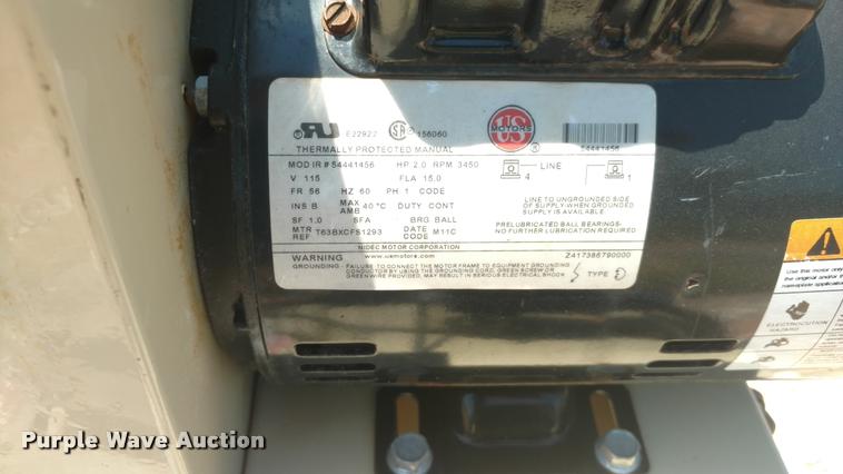 image for item DA5689 Tools