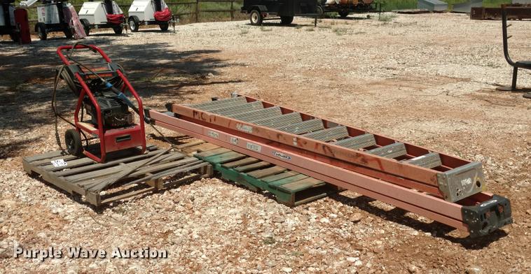 image for item DA5691 Tools