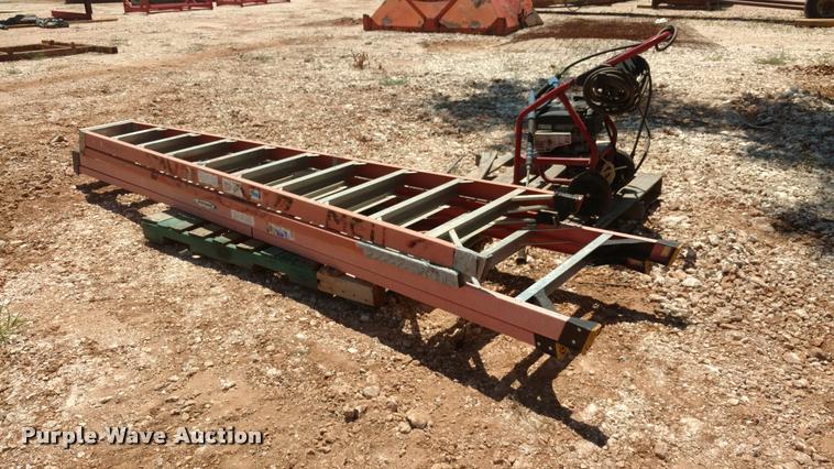 image for item DA5691 Tools