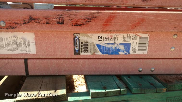 image for item DA5691 Tools