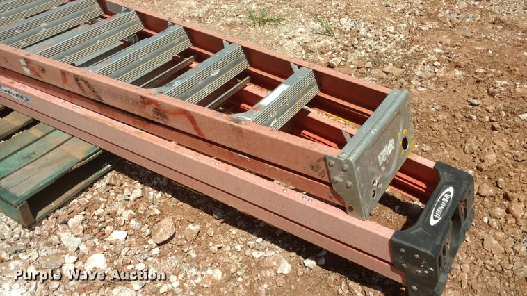 image for item DA5691 Tools