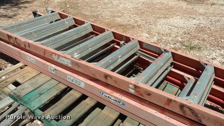 image for item DA5691 Tools