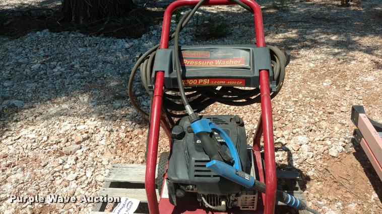 image for item DA5691 Tools