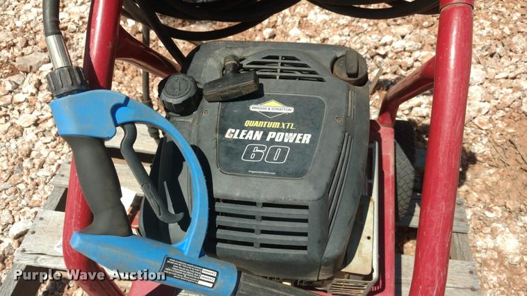 image for item DA5691 Tools