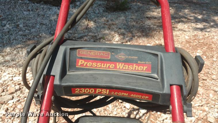 image for item DA5691 Tools