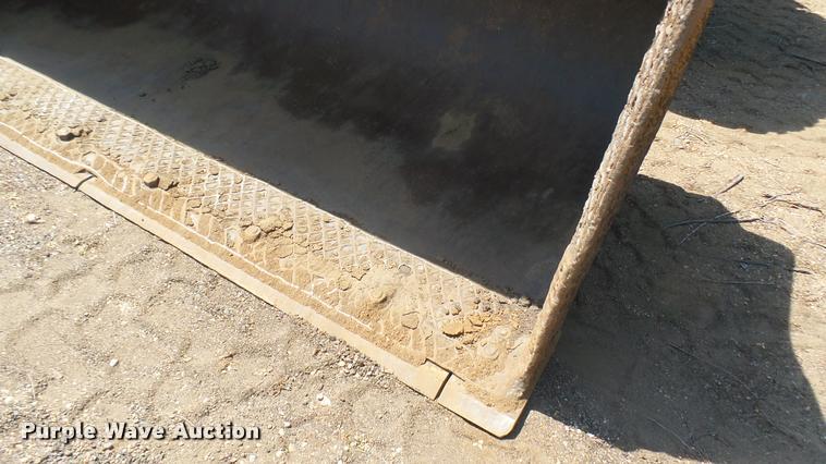 image for item DB3266 1994 Caterpillar 938F wheel loader