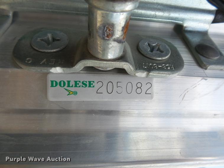 image for item DB4077 2015 Peterbilt 365 ready mix truck