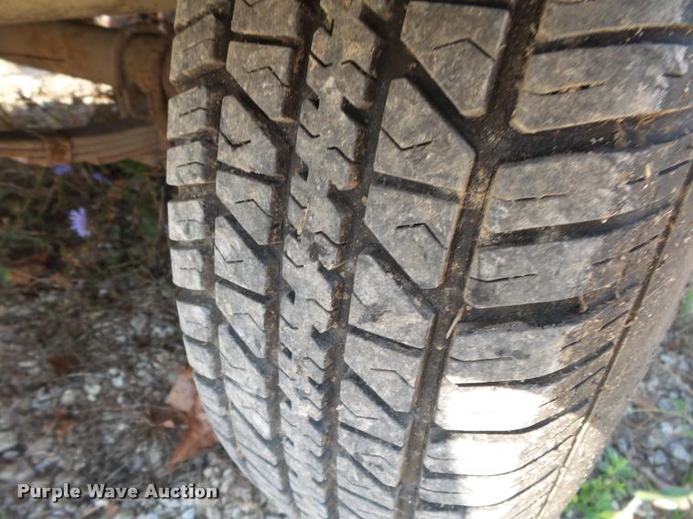 image for item DB7436 Ingersoll Rand PL85WJD air compressor