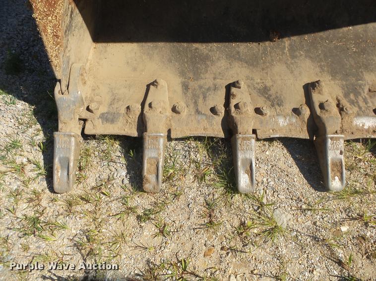 image for item DB7450 2000 Caterpillar 953C track loader