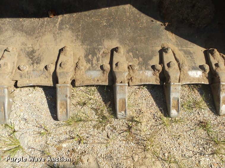 image for item DB7450 2000 Caterpillar 953C track loader