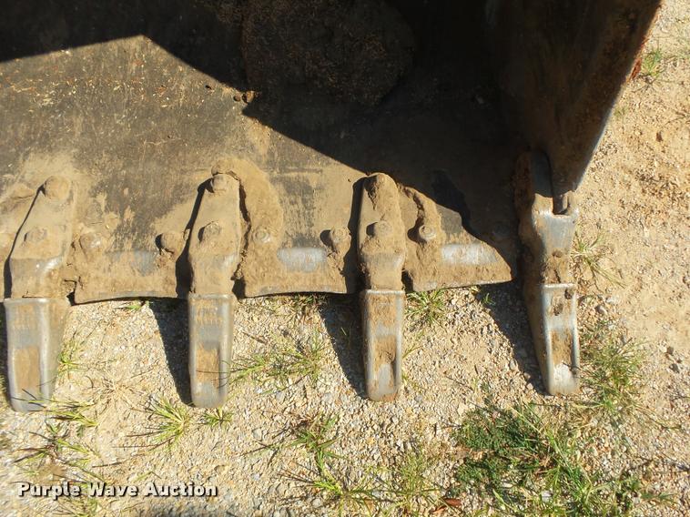 image for item DB7450 2000 Caterpillar 953C track loader