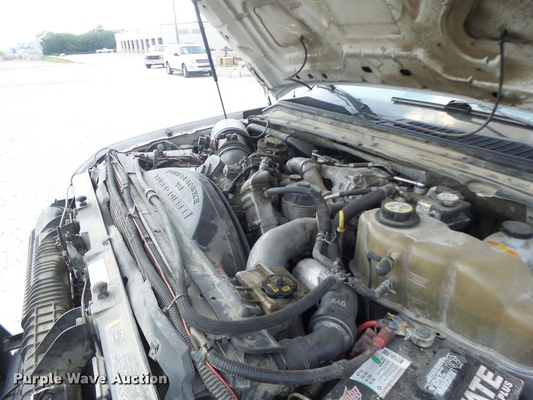 image for item DF9347 2008 Ford F550 Super Duty bucket truck