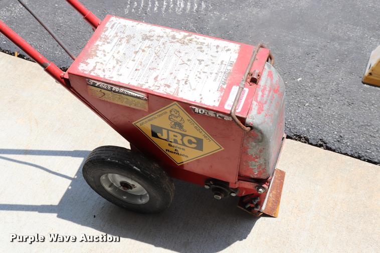 image for item DK9502 Tile stripper