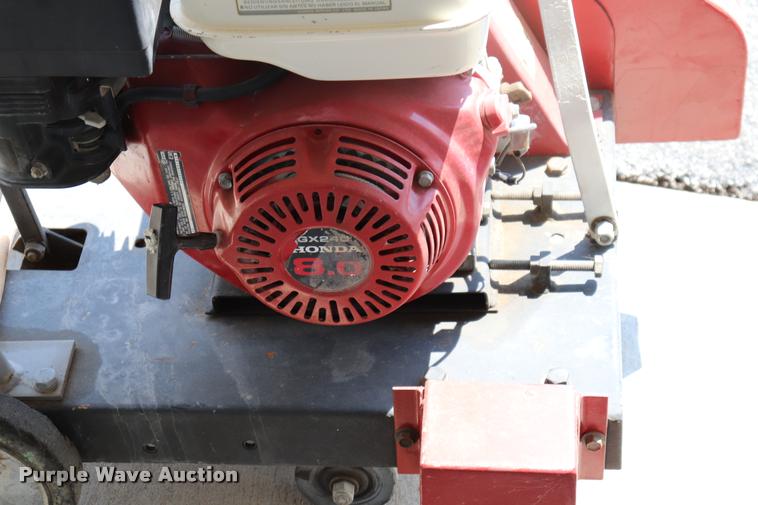 image for item DK9503 Concrete saw