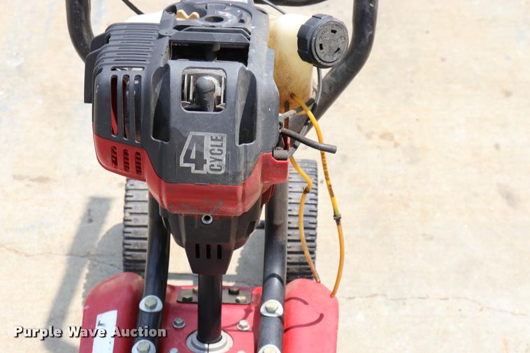 image for item DK9512 (2) tillers