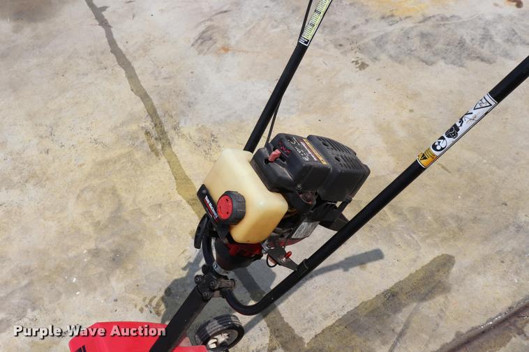 image for item DK9512 (2) tillers