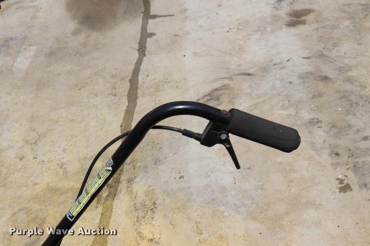 image for item DK9512 (2) tillers