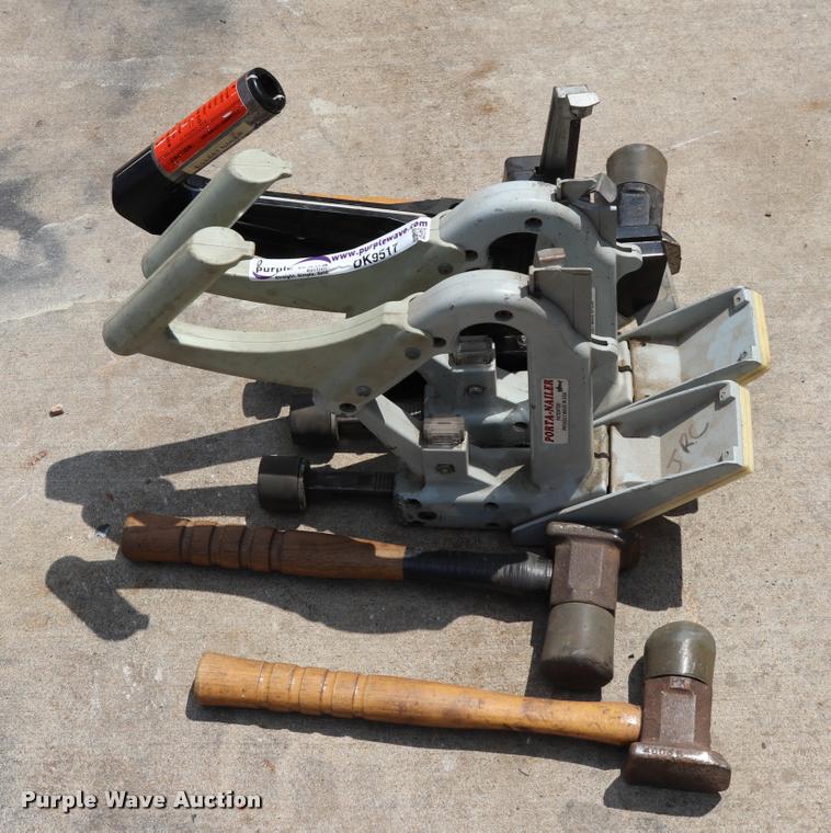 image for item DK9517 Tools