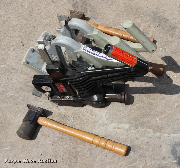 image for item DK9517 Tools