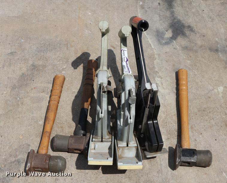 image for item DK9517 Tools