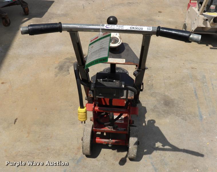 image for item DK9520 Rip-R-Stripper F0516 tile stripper