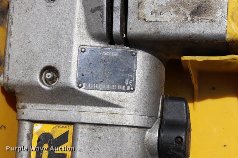 image for item DK9526 Tools