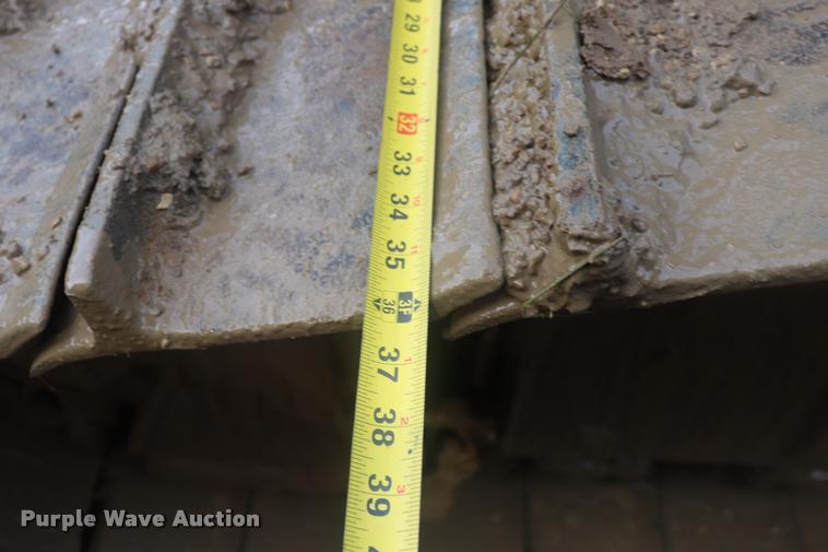 image for item DQ9475 Caterpillar D6H LGP dozer