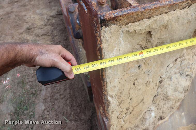 image for item DQ9475 Caterpillar D6H LGP dozer