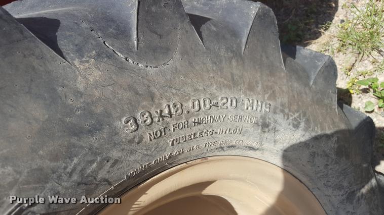 image for item L1511 2013 Ditch Witch RT95 trencher