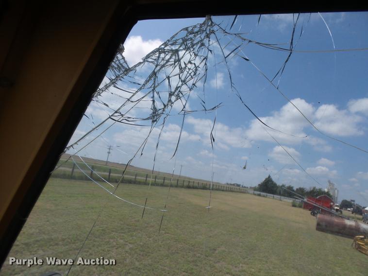 image for item DC3965 1965 Case 930 Comfort King tractor