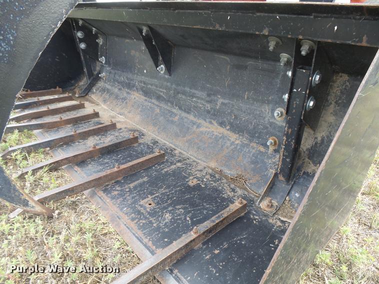 image for item DC3965 1965 Case 930 Comfort King tractor